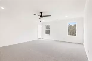 129 Prescott Mnr Dr, Canton, GA 30115 - Photo 34