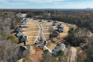 129 Prescott Mnr Dr, Canton, GA 30115 - Photo 20