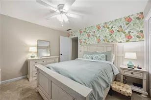 2850 Sawnee View Dr, Cumming, GA 30040 - Photo 24