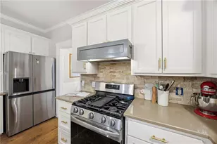 2850 Sawnee View Dr, Cumming, GA 30040 - Photo 10