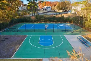 2850 Sawnee View Dr, Cumming, GA 30040 - Photo 36