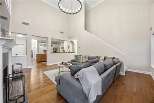 2850 Sawnee View Dr, Cumming, GA 30040 - Photo 18