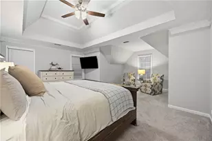 2850 Sawnee View Dr, Cumming, GA 30040 - Photo 28