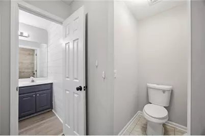 2850 Sawnee View Drive, Cumming, GA 30040 - Photo 22