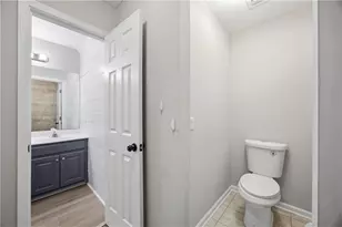 2850 Sawnee View Dr, Cumming, GA 30040 - Photo 22