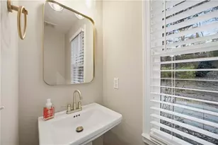 2850 Sawnee View Dr, Cumming, GA 30040 - Photo 14