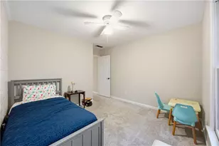 2850 Sawnee View Dr, Cumming, GA 30040 - Photo 20