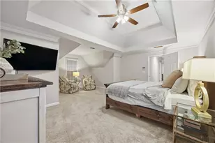 2850 Sawnee View Dr, Cumming, GA 30040 - Photo 30