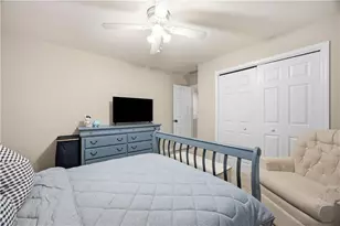 2850 Sawnee View Dr, Cumming, GA 30040 - Photo 26