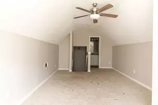 45 Robertford Dr, Covington, GA 30016 - Photo 10