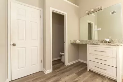 45 Robertford Drive, Covington, GA 30016 - Photo 6