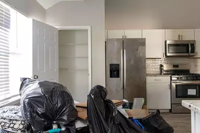 45 Robertford Drive, Covington, GA 30016 - Photo 4