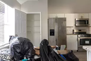 45 Robertford Dr, Covington, GA 30016 - Photo 4