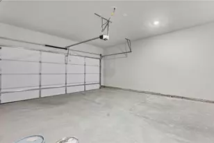 17 Cedar Hl Dr, Dallas, GA 30132 - Photo 52