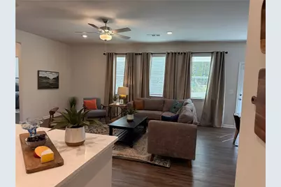 17 Cedar Hill Drive, Dallas, GA 30132 - Photo 6