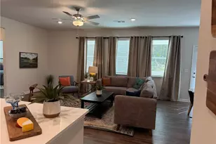 17 Cedar Hl Dr, Dallas, GA 30132 - Photo 6