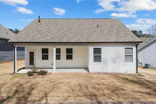 17 Cedar Hl Dr, Dallas, GA 30132 - Photo 54