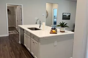 17 Cedar Hl Dr, Dallas, GA 30132 - Photo 6