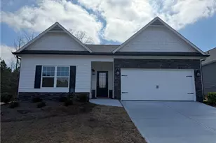 17 Cedar Hl Dr, Dallas, GA 30132 - Photo 1