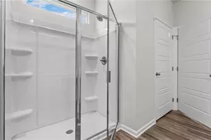 17 Cedar Hl Dr, Dallas, GA 30132 - Photo 46