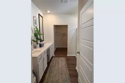 17 Cedar Hill Drive, Dallas, GA 30132 - Photo 20