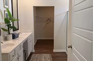 17 Cedar Hl Dr, Dallas, GA 30132 - Photo 20