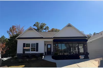 17 Cedar Hill Drive, Dallas, GA 30132 - Photo 2