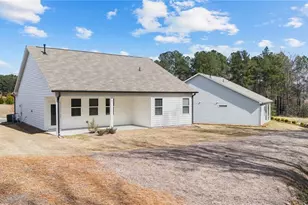 17 Cedar Hl Dr, Dallas, GA 30132 - Photo 56