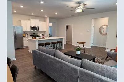 17 Cedar Hill Drive, Dallas, GA 30132 - Photo 8