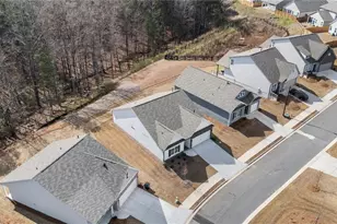 17 Cedar Hl Dr, Dallas, GA 30132 - Photo 58