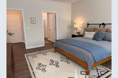 17 Cedar Hill Drive, Dallas, GA 30132 - Photo 20