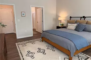 17 Cedar Hl Dr, Dallas, GA 30132 - Photo 20