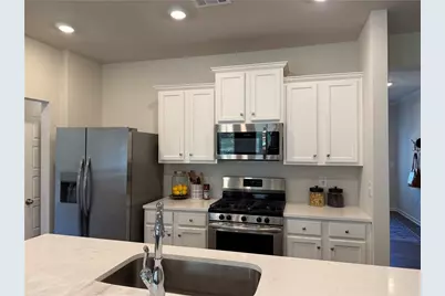 17 Cedar Hill Drive, Dallas, GA 30132 - Photo 14