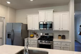 17 Cedar Hl Dr, Dallas, GA 30132 - Photo 14