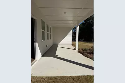 17 Cedar Hill Drive, Dallas, GA 30132 - Photo 30