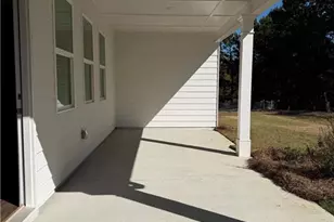 17 Cedar Hl Dr, Dallas, GA 30132 - Photo 30