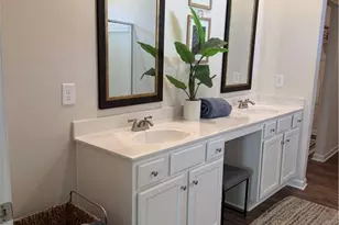 17 Cedar Hl Dr, Dallas, GA 30132 - Photo 22