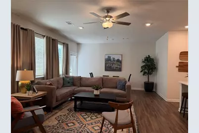 17 Cedar Hill Drive, Dallas, GA 30132 - Photo 12