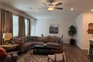 17 Cedar Hl Dr, Dallas, GA 30132 - Photo 12