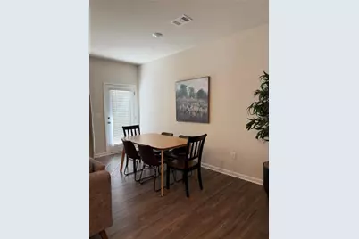 17 Cedar Hill Drive, Dallas, GA 30132 - Photo 8