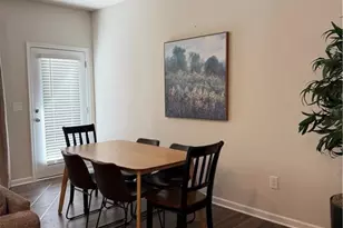 17 Cedar Hl Dr, Dallas, GA 30132 - Photo 8