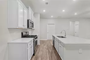 17 Cedar Hl Dr, Dallas, GA 30132 - Photo 38