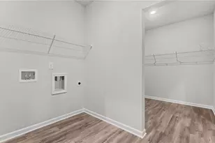 17 Cedar Hl Dr, Dallas, GA 30132 - Photo 48