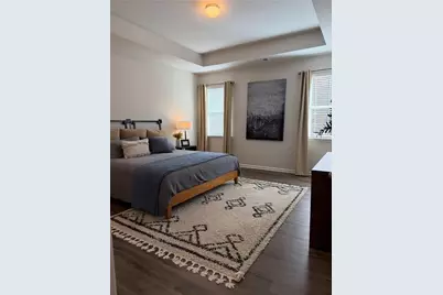 17 Cedar Hill Drive, Dallas, GA 30132 - Photo 18