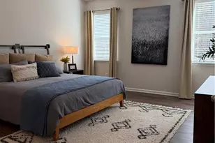 17 Cedar Hl Dr, Dallas, GA 30132 - Photo 18