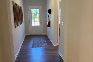 17 Cedar Hl Dr, Dallas, GA 30132 - Photo 28