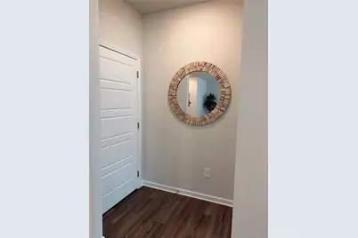 17 Cedar Hill Drive, Dallas, GA 30132 - Photo 16