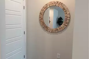 17 Cedar Hl Dr, Dallas, GA 30132 - Photo 16