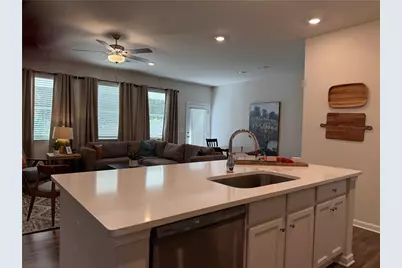 17 Cedar Hill Drive, Dallas, GA 30132 - Photo 14