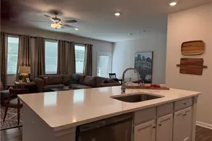 17 Cedar Hl Dr, Dallas, GA 30132 - Photo 14